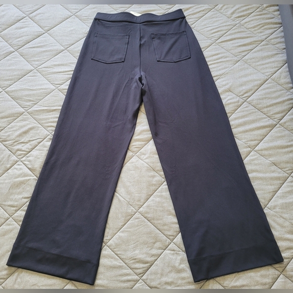 HALARA High Waisted Pants - Picture 2 of 6